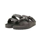 BIRKENSTOCK MEN`S SLIPPER Size 43 ROSM36