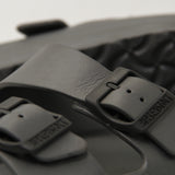 BIRKENSTOCK MEN`S SLIPPER Size 43 ROSM39