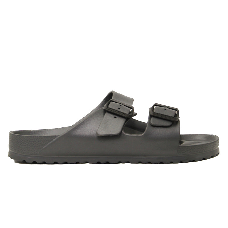 BIRKENSTOCK MEN`S SLIPPER Size 43 ROSM39