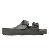 BIRKENSTOCK MEN`S SLIPPER Size 43 ROSM39