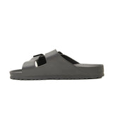 BIRKENSTOCK MEN`S SLIPPER Size 43 ROSM39