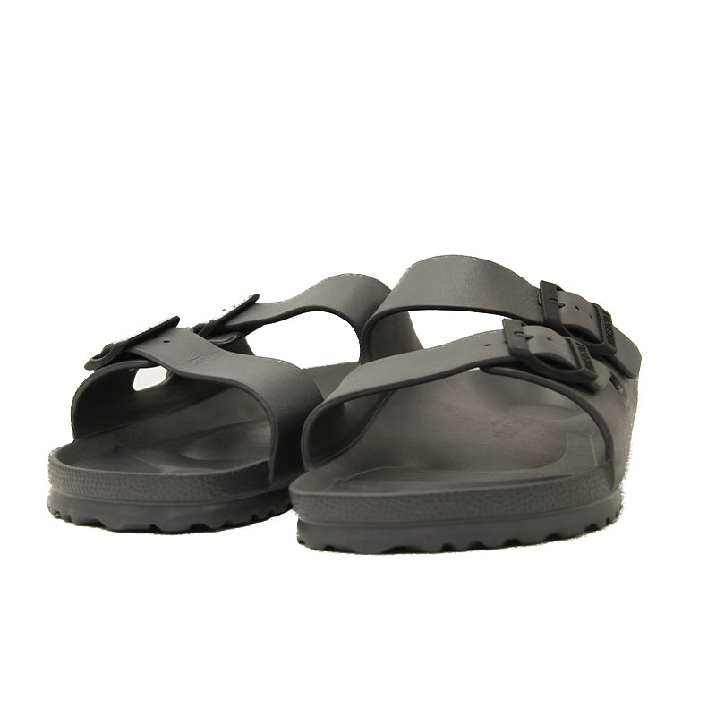 BIRKENSTOCK MEN`S SLIPPER Size 43 ROSM39