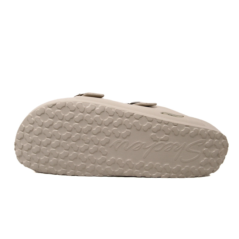 SKECHERS MEN'S SLIPPER Size 43 ROSM4
