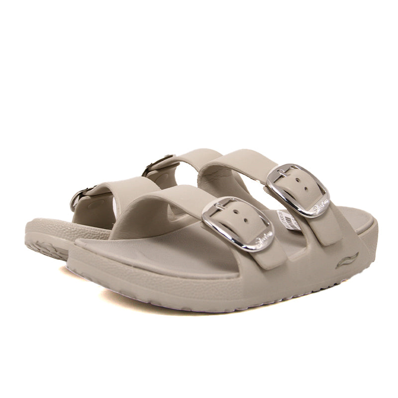 SKECHERS MEN'S SLIPPER Size 43 ROSM4