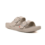 SKECHERS MEN'S SLIPPER Size 43 ROSM4