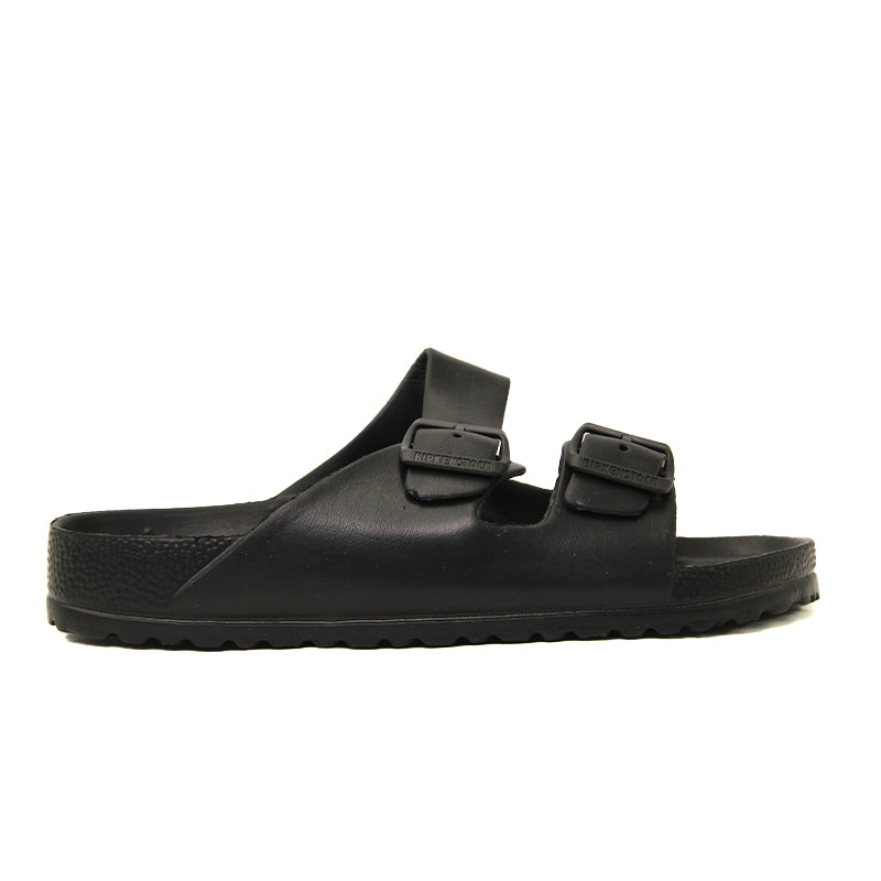 BIRKENSTOCK MEN`S SLIPPER Size 43 ROSM42