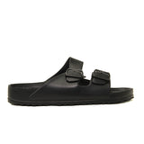 BIRKENSTOCK MEN`S SLIPPER Size 43 ROSM42