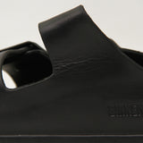 BIRKENSTOCK MEN`S SLIPPER Size 43 ROSM42