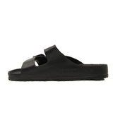 BIRKENSTOCK MEN`S SLIPPER Size 43 ROSM42
