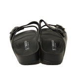 BIRKENSTOCK MEN`S SLIPPER Size 43 ROSM42