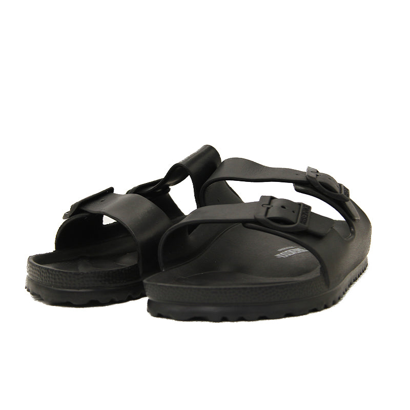 BIRKENSTOCK MEN`S SLIPPER Size 43 ROSM42