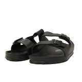 BIRKENSTOCK MEN`S SLIPPER Size 43 ROSM42
