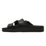 BIRKENSTOCK MEN`S SLIPPER Size 43 ROSM46