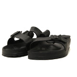 BIRKENSTOCK MEN`S SLIPPER Size 43 ROSM46