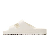 BIRKENSTOCK MEN`S SLIPPER Size 43 ROSM47