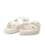 BIRKENSTOCK MEN`S SLIPPER Size 43 ROSM47