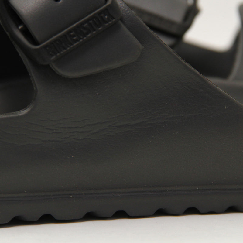 BIRKENSTOCK MEN`S SLIPPER Size 43 ROSM51