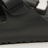 BIRKENSTOCK MEN`S SLIPPER Size 43 ROSM51