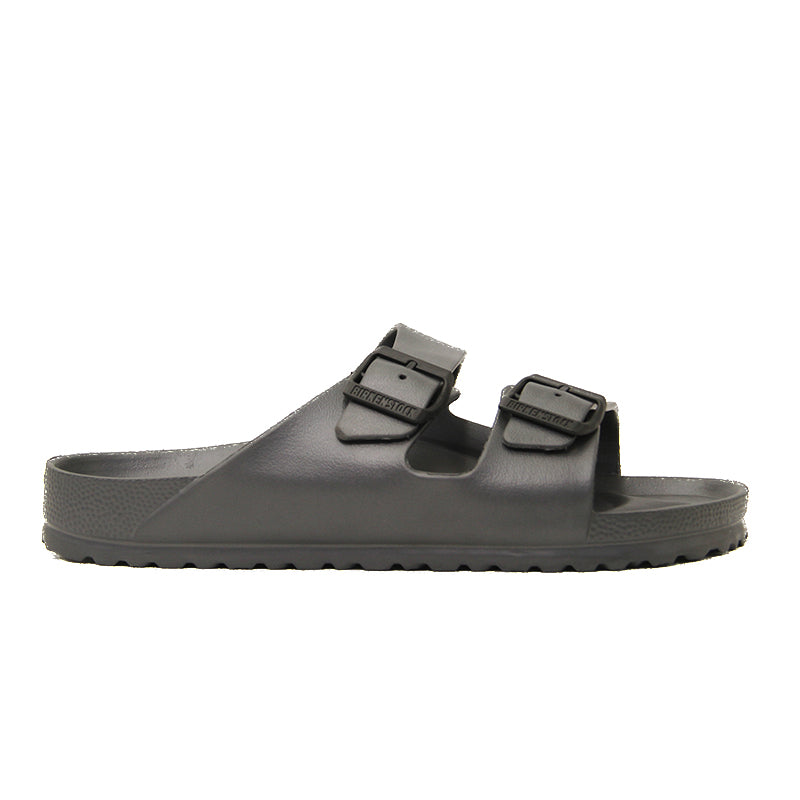 BIRKENSTOCK MEN`S SLIPPER Size 43 ROSM51