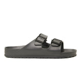 BIRKENSTOCK MEN`S SLIPPER Size 43 ROSM51
