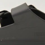 BIRKENSTOCK MEN`S SLIPPER Size 43 ROSM51