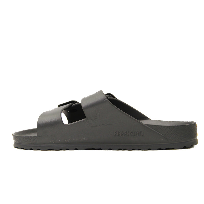 BIRKENSTOCK MEN`S SLIPPER Size 43 ROSM51