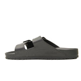 BIRKENSTOCK MEN`S SLIPPER Size 43 ROSM51