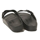 BIRKENSTOCK MEN`S SLIPPER Size 43 ROSM51