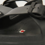 BIRKENSTOCK MEN`S SLIPPER Size 43 ROSM51
