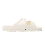 BIRKENSTOCK MEN`S SLIPPER Size 43 ROSM53
