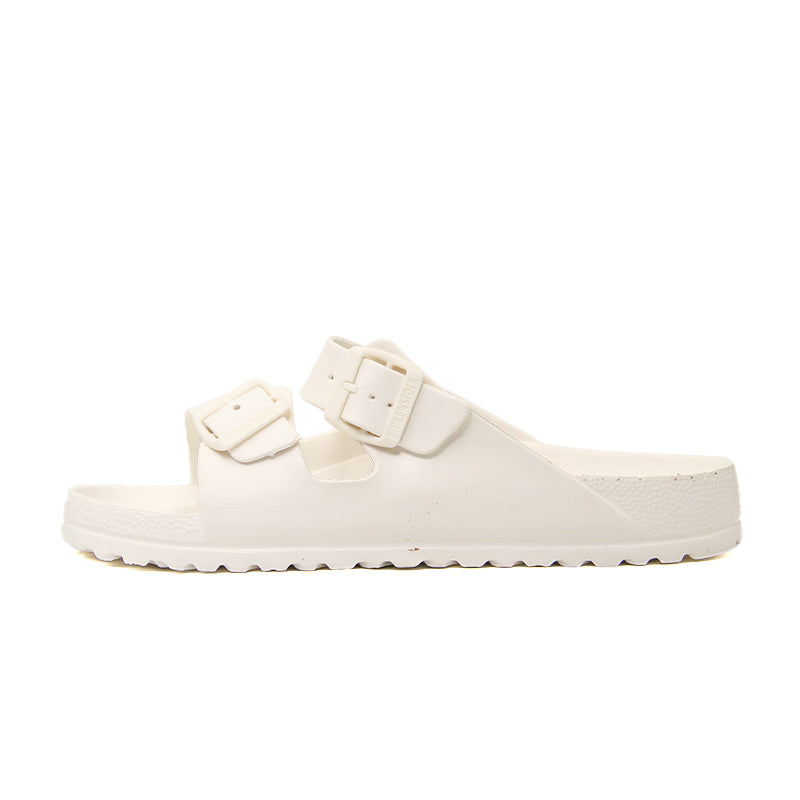 BIRKENSTOCK MEN`S SLIPPER Size 43 ROSM53