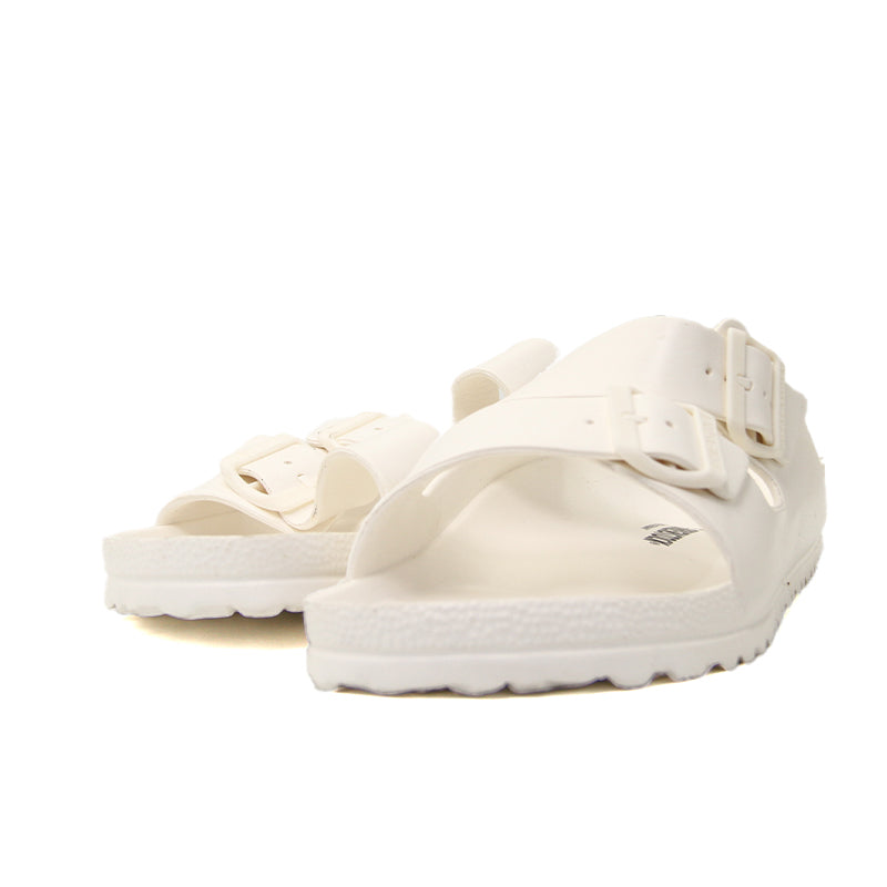 BIRKENSTOCK MEN`S SLIPPER Size 43 ROSM53