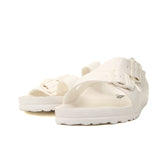BIRKENSTOCK MEN`S SLIPPER Size 43 ROSM53