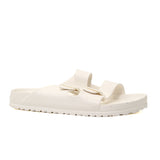BIRKENSTOCK MEN`S SLIPPER Size 43 ROSM53