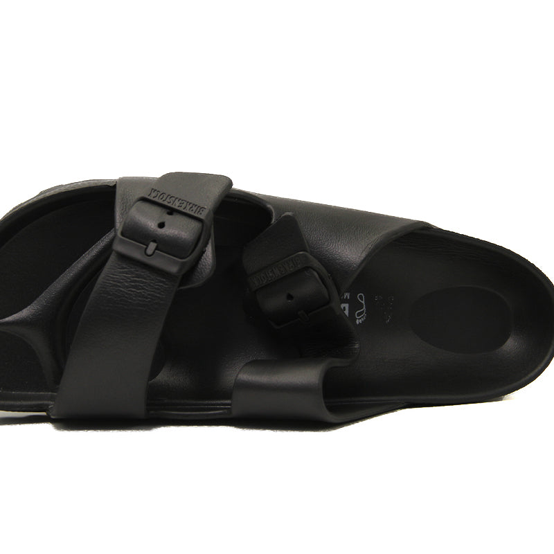 BIRKENSTOCK MEN`S SLIPPER Size 43 ROSM58