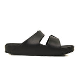 BIRKENSTOCK MEN`S SLIPPER Size 43 ROSM59