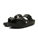 BIRKENSTOCK MEN`S SLIPPER Size 43 ROSM59