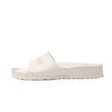 BIRKENSTOCK MEN`S SLIPPER Size 43 ROSM61