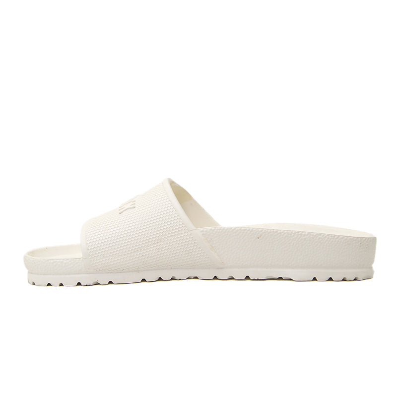 BIRKENSTOCK MEN`S SLIPPER Size 43 ROSM61