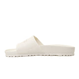 BIRKENSTOCK MEN`S SLIPPER Size 43 ROSM61