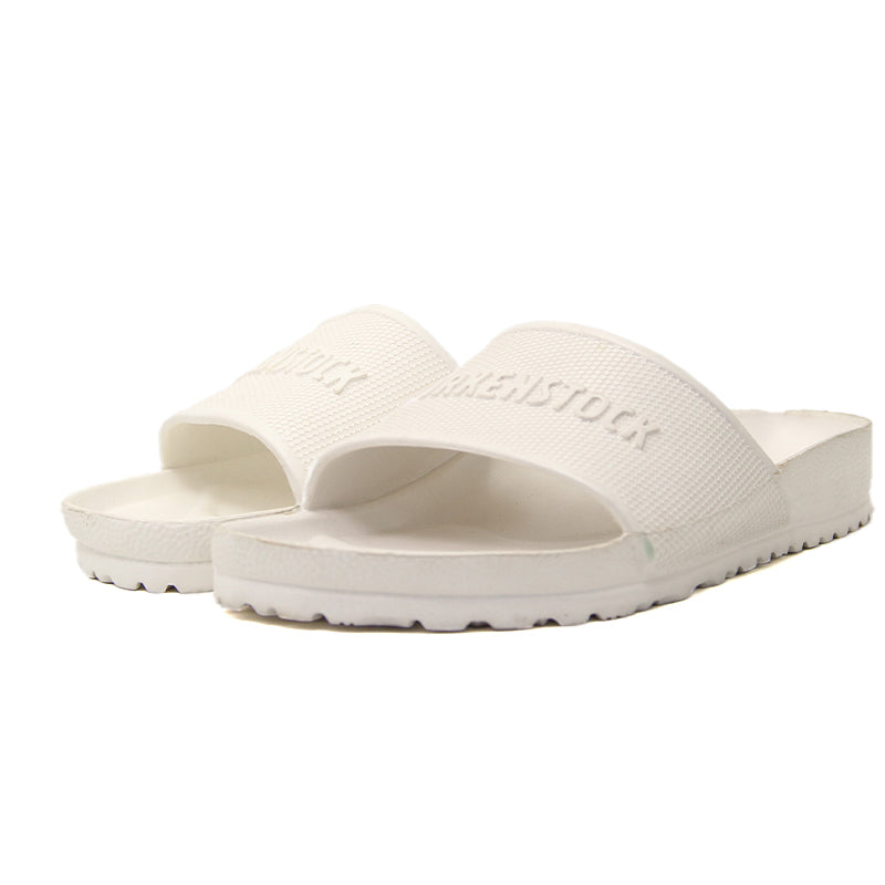 BIRKENSTOCK MEN`S SLIPPER Size 43 ROSM61