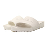 BIRKENSTOCK MEN`S SLIPPER Size 43 ROSM61