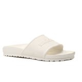 BIRKENSTOCK MEN`S SLIPPER Size 43 ROSM61