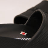 BIRKENSTOCK MEN'S SLIPPER Size 43 ROSM6