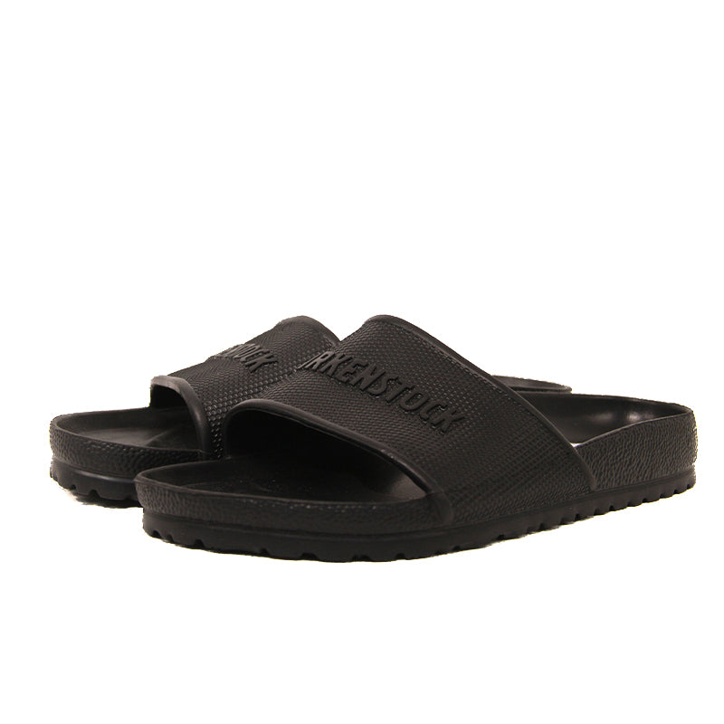 BIRKENSTOCK MEN'S SLIPPER Size 43 ROSM16