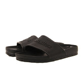 BIRKENSTOCK MEN'S SLIPPER Size 43 ROSM16
