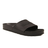 BIRKENSTOCK MEN'S SLIPPER Size 43 ROSM16