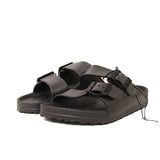 BIRKENSTOCK WOMEN'S SLIPPER Size 37 ROSW20