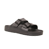 BIRKENSTOCK WOMEN'S SLIPPER Size 37 ROSW20