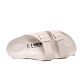 BIRKENSTOCK WOMEN'S SLIPPER Size 37 ROSW22